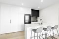 Property photo of 1410/2 Joseph Road Footscray VIC 3011