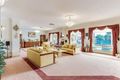 Property photo of 9 Hanrahan Street Robertson QLD 4109