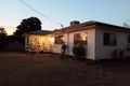 Property photo of 44-46 King Street Cunnamulla QLD 4490