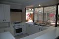 Property photo of 3A Malsbury Street Bicton WA 6157
