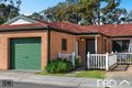 Property photo of 66/169 Horsley Road Panania NSW 2213