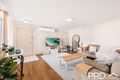 Property photo of 66/169 Horsley Road Panania NSW 2213