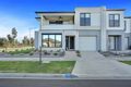 Property photo of 1A Yallaroo Chase Werribee VIC 3030