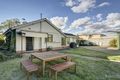 Property photo of 26 Kingston Avenue Seacombe Gardens SA 5047