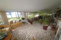 Property photo of 113 Panorama Avenue Charmhaven NSW 2263