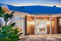 Property photo of 59A Third Avenue Bassendean WA 6054