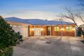 Property photo of 59A Third Avenue Bassendean WA 6054