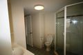 Property photo of 18 Gray Street Southport QLD 4215