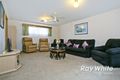 Property photo of 3 Beverley Avenue Salisbury SA 5108