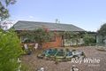 Property photo of 3 Beverley Avenue Salisbury SA 5108