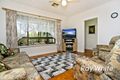 Property photo of 3 Beverley Avenue Salisbury SA 5108