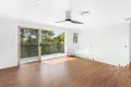 Property photo of 38 Bridgeview Road Yarrawarrah NSW 2233