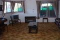 Property photo of 81 Swans Way Capel Sound VIC 3940