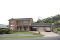 Property photo of 3 Bournevale Drive Berwick VIC 3806