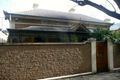 Property photo of 43 Mann Terrace North Adelaide SA 5006