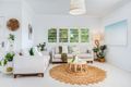 Property photo of 2 Bellevue Street Long Jetty NSW 2261