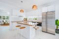 Property photo of 2 Bellevue Street Long Jetty NSW 2261