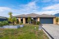 Property photo of 28 Pamplona Boulevard Port Kennedy WA 6172