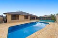 Property photo of 28 Pamplona Boulevard Port Kennedy WA 6172