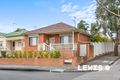 Property photo of 8 Wales Street Brunswick West VIC 3055