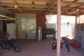 Property photo of 48 Bokhara Street Larapinta NT 0875