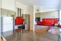 Property photo of 182 Discovery Drive Helensvale QLD 4212
