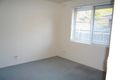 Property photo of 139 Ludstone Street Hampton VIC 3188