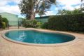 Property photo of 1 Mannix Court Risdon Park South SA 5540