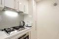 Property photo of E205/70-72 Canning Beach Road Applecross WA 6153