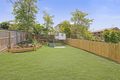 Property photo of 4 Burlington Street East Brisbane QLD 4169