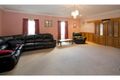 Property photo of 24 Castlewood Drive Boronia VIC 3155