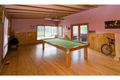 Property photo of 24 Castlewood Drive Boronia VIC 3155