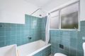 Property photo of 12/94 Bradleys Head Road Mosman NSW 2088