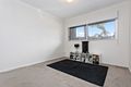 Property photo of 49/74-76 Gladesville Boulevard Patterson Lakes VIC 3197