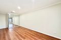 Property photo of 13 Blane Street Minto NSW 2566