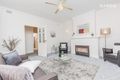 Property photo of 8 Devonshire Street Hawthorn SA 5062