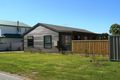 Property photo of 41 Murray Street Apollo Bay VIC 3233