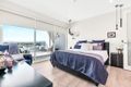 Property photo of 506/1-2 Tarni Court New Port SA 5015