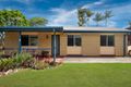 Property photo of 8 Gazania Street Kingston QLD 4114