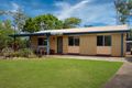 Property photo of 8 Gazania Street Kingston QLD 4114