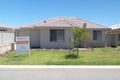 Property photo of 34 Paymaster Way Alkimos WA 6038