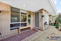 Property photo of 5/18 Nolan Place Bayswater WA 6053