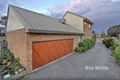Property photo of 160 Argyle Way Wantirna South VIC 3152