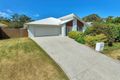 Property photo of 16 Brown Street Moggill QLD 4070