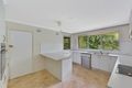 Property photo of 18 Elegans Avenue St Ives NSW 2075