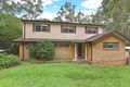Property photo of 18 Elegans Avenue St Ives NSW 2075