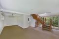 Property photo of 18 Elegans Avenue St Ives NSW 2075