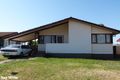 Property photo of 45 Cedar Crescent Forbes NSW 2871