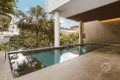 Property photo of 19 Wilson Street West End QLD 4101