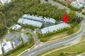 Property photo of 10/4 Reserve Court Murrumba Downs QLD 4503